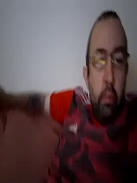 Bigahezlong online show from November 2, 2025, 1:30 am