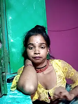 HotPiya439 online show from October 15, 2025, 11:27 pm