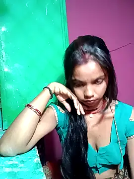 HotPiya439 online show from October 16, 2025, 11:06 pm