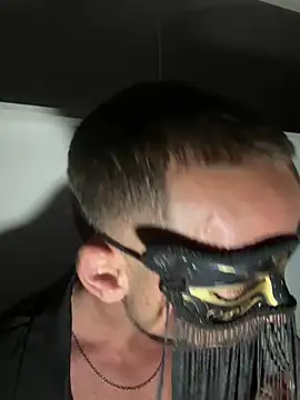 Snapshot of ELTIBURONCITO chatting on March 4, 2026, 3:12 am ELTIBURONCITO online show from March 4, 2026, 3:12 am