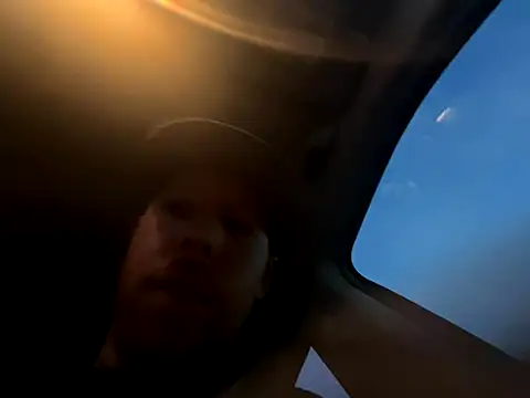 Snapshot of Chazington90 chatting on September 9, 2025, 1:38 am Chazington90 online show from September 9, 2025, 1:38 am