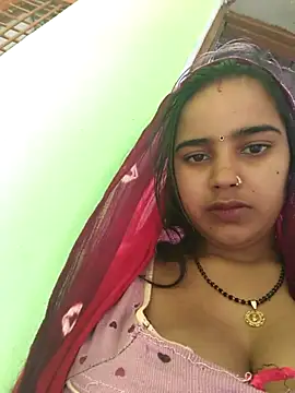 dezy 34 online show from October 12, 2025, 3:16 am