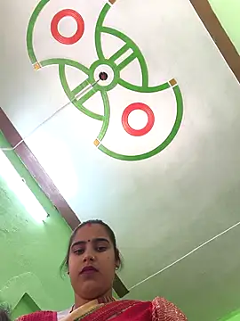 dezy 34 online show from October 13, 2025, 8:58 am