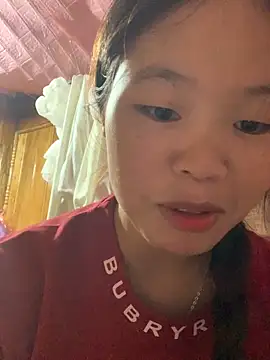 Phonchan online show from September 11, 2025, 4:34 am