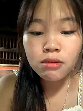 Phonchan online show from October 17, 2025, 5:43 am