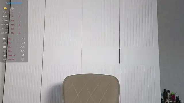 like star online show from January 15, 2026, 5:23 am