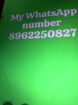 Snapshot of Punam_yadavv chatting on September 9, 2025, 8:30 pm Punam yadavv online show from September 9, 2025, 8:30 pm