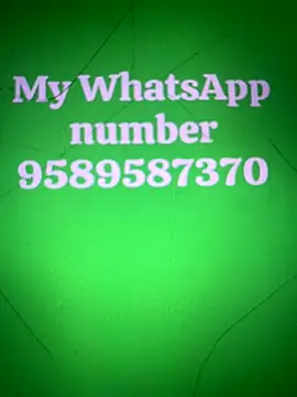 Snapshot of Punam_yadavv chatting on September 14, 2025, 9:36 pm Punam yadavv online show from September 14, 2025, 9:36 pm