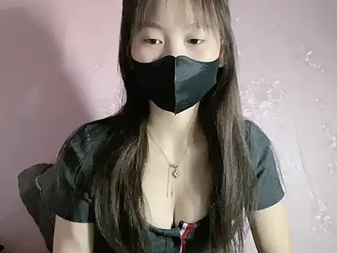 Analia59 online show from October 8, 2025, 2:58 pm