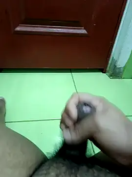 Geminis 95 online show from December 2, 2025, 8:19 am