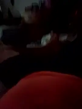 Geminis 95 online show from January 7, 2026, 12:13 am