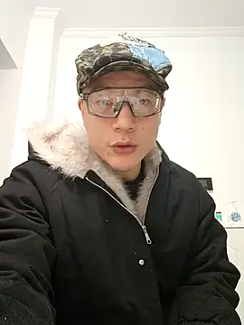 AAASuck online show from January 16, 2026, 11:14 am