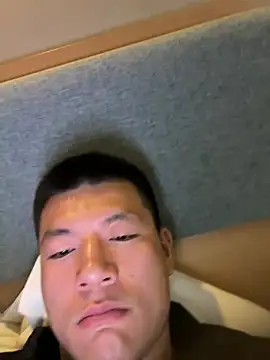 AAASuck online show from March 12, 2026, 3:18 pm