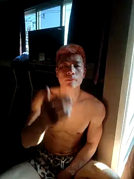 AAASuck online show from April 16, 2026, 9:54 am