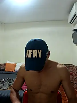 AAASuck online show from April 21, 2026, 4:45 pm