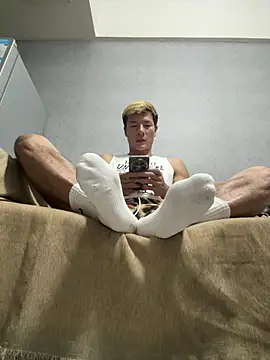 AAASuck online show from June 17, 2026, 2:29 pm