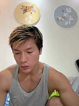 AAASuck online show from August 2, 2026, 3:21 pm