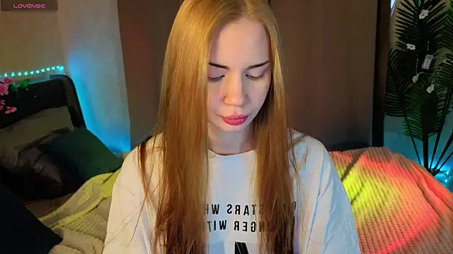 Jennie Hunter online show from April 10, 2026, 9:25 am