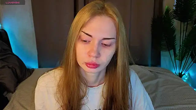 Jennie Hunter online show from April 12, 2026, 9:25 am