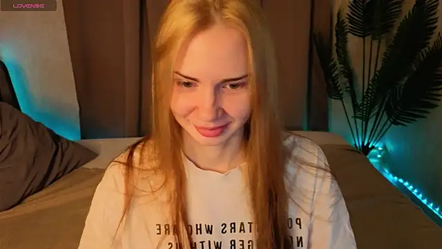 Jennie Hunter online show from April 15, 2026, 9:27 am