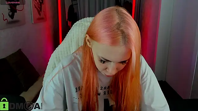 Jennie Hunter online show from June 6, 2026, 9:14 am