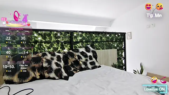 Snapshot of RyanStorm_ chatting on September 19, 2025, 10:38 am RyanStorm online show from September 19, 2025, 10:38 am