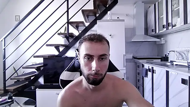 Snapshot of RyanStorm_ chatting on October 14, 2025, 10:16 am RyanStorm online show from October 14, 2025, 10:16 am