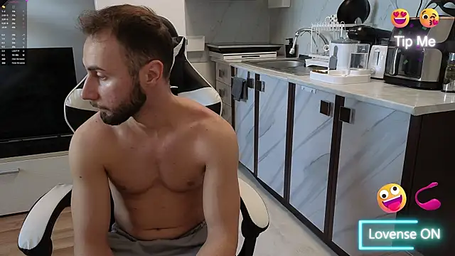 Snapshot of RyanStorm_ chatting on October 22, 2025, 11:21 am RyanStorm online show from October 22, 2025, 11:21 am