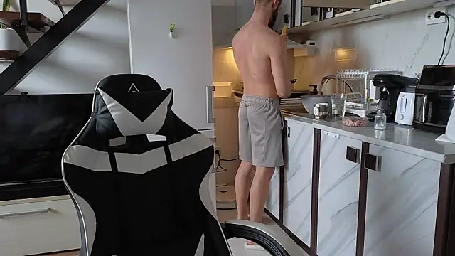 Snapshot of RyanStorm_ chatting on October 24, 2025, 10:22 am RyanStorm online show from October 24, 2025, 10:22 am