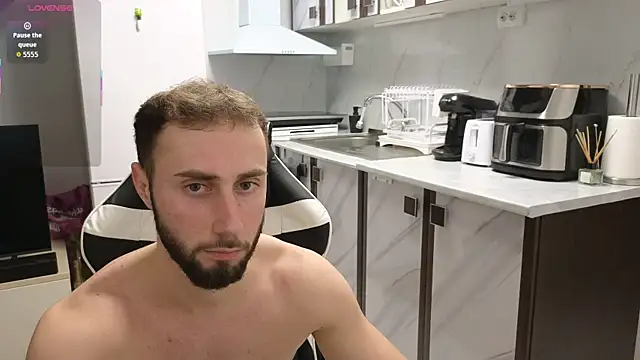 Snapshot of RyanStorm_ chatting on November 18, 2025, 6:56 pm RyanStorm online show from November 18, 2025, 6:56 pm