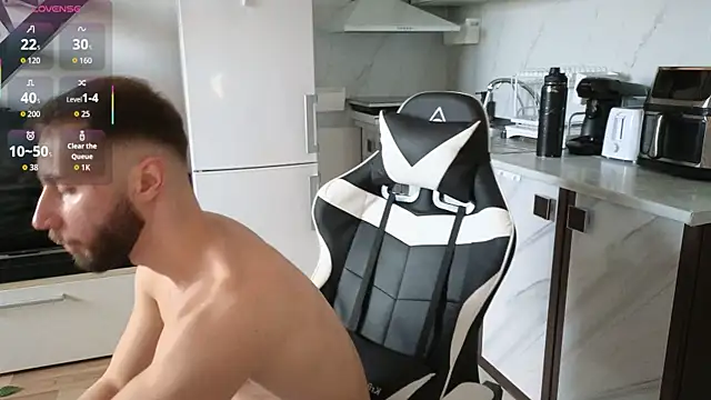 Snapshot of RyanStorm_ chatting on November 19, 2025, 1:33 pm RyanStorm online show from November 19, 2025, 1:33 pm