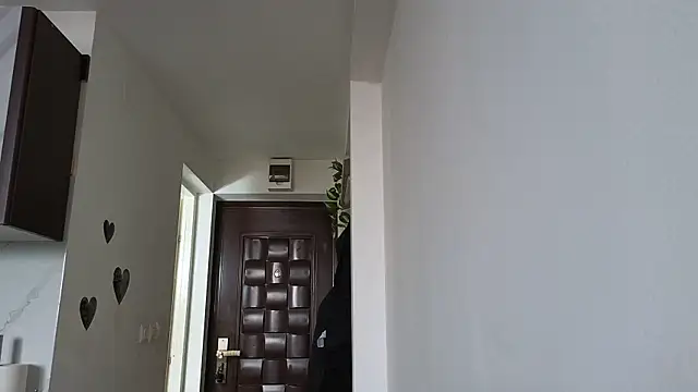 RyanStorm  online show from January 16, 2026, 11:03 am