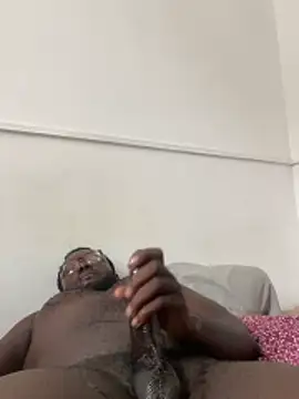 jimmythatguyblack online show from May 16, 2026, 1:43 pm
