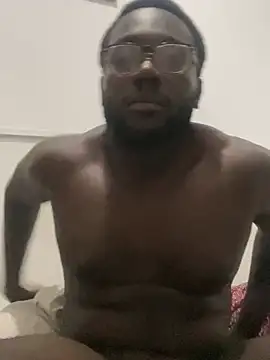 jimmythatguyblack online show from May 24, 2026, 2:05 am