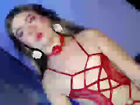 Snapshot of Naughty_celestina chatting on September 22, 2025, 11:45 am Naughty celestina online show from September 22, 2025, 11:45 am