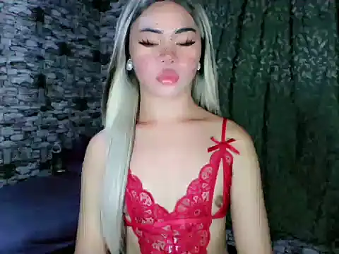 Snapshot of Naughty_celestina chatting on March 23, 2026, 12:36 am Naughty celestina online show from March 23, 2026, 12:36 am