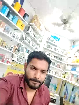 avi007p online show from November 2, 2025, 7:33 am