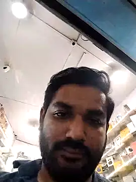 avi007p online show from November 28, 2025, 3:25 pm