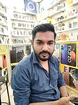 avi007p online show from December 23, 2025, 10:35 am