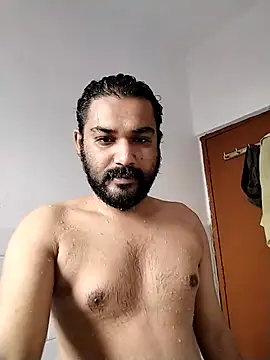 avi007p online show from January 18, 2026, 10:41 am