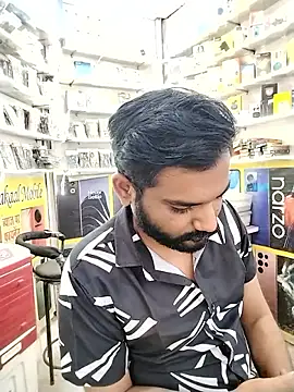 avi007p online show from March 6, 2026, 12:23 pm