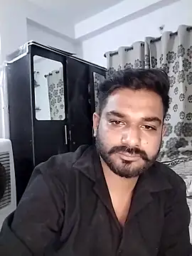 avi007p online show from March 28, 2026, 5:34 pm