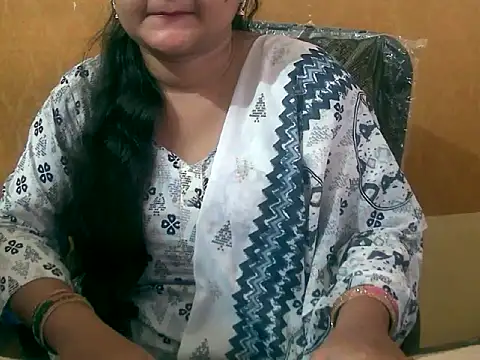 Saniya K online show from September 28, 2025, 4:51 am