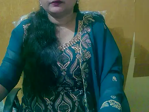 Saniya K online show from September 28, 2025, 5:07 pm