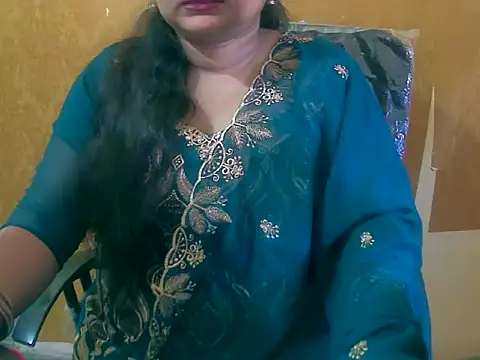 Saniya K online show from September 29, 2025, 9:25 am