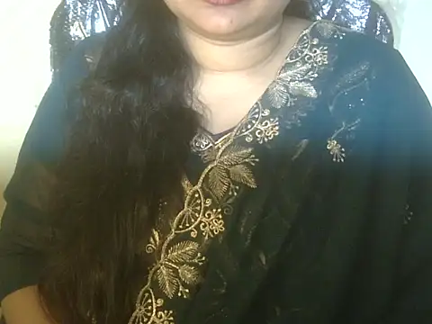 Saniya K online show from September 30, 2025, 7:35 am