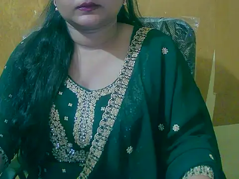 Saniya K online show from October 3, 2025, 4:15 pm