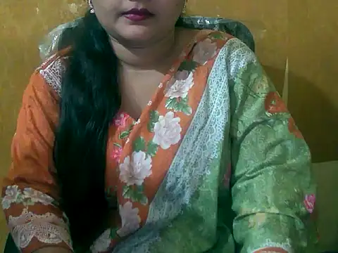 Saniya K online show from October 5, 2025, 4:05 pm