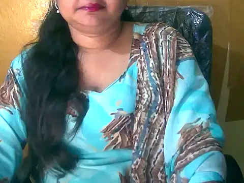Saniya K online show from October 15, 2025, 2:28 pm