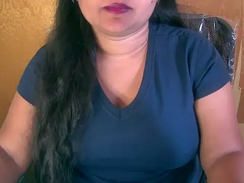 Saniya K online show from October 18, 2025, 8:15 am
